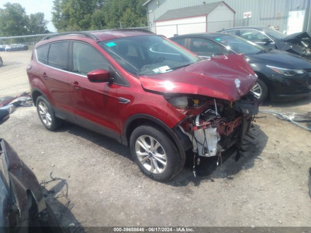 ford escape 2018 1fmcu0gd0juc03857