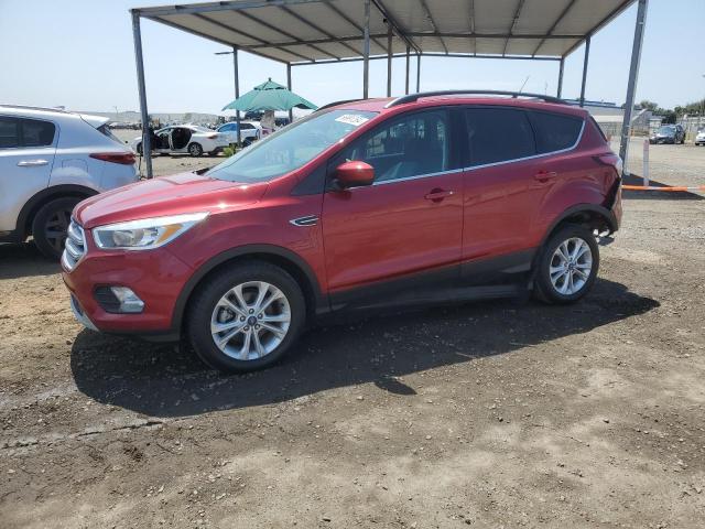 ford escape se 2018 1fmcu0gd0juc06094