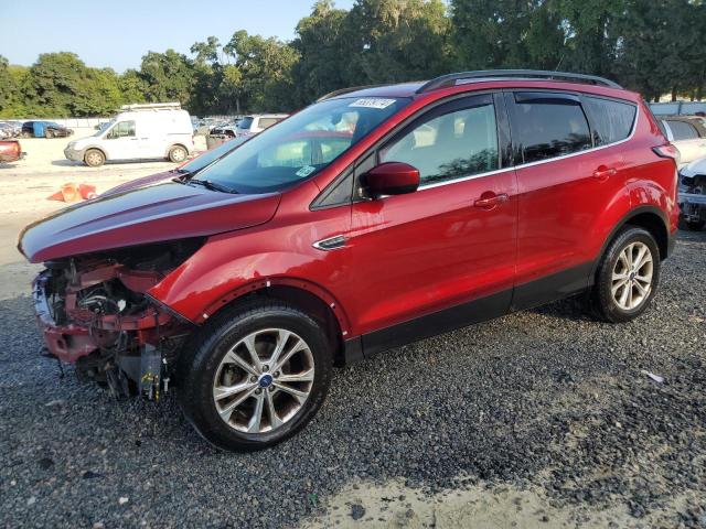 ford escape 2018 1fmcu0gd0juc16494