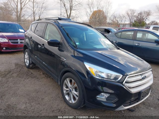 ford escape 2018 1fmcu0gd0juc28466