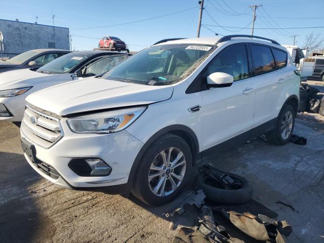 ford escape se 2018 1fmcu0gd0juc34560