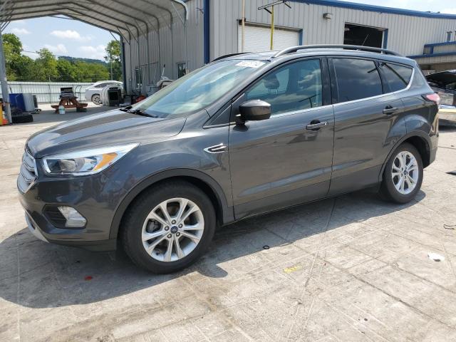 ford escape se 2018 1fmcu0gd0juc34719