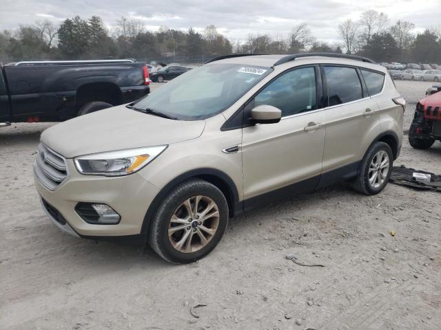 ford escape se 2018 1fmcu0gd0juc61631