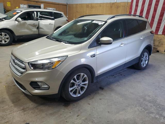 ford escape se 2018 1fmcu0gd0juc69423