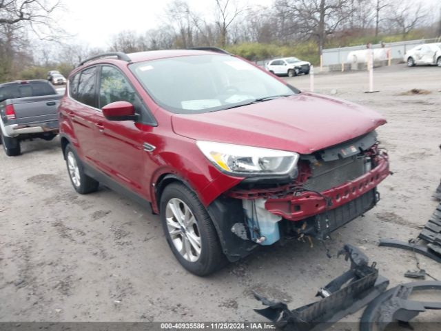 ford escape 2018 1fmcu0gd0juc69762