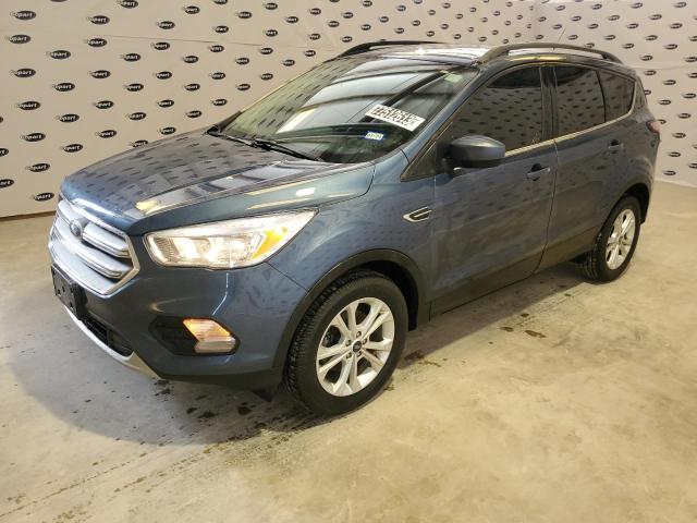 ford escape 2018 1fmcu0gd0juc90742