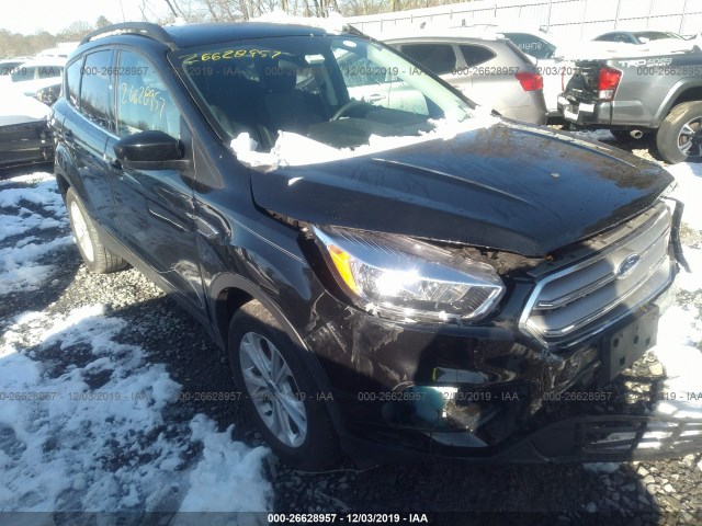 ford escape 2018 1fmcu0gd0juc99229