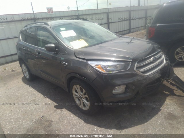 ford escape 2018 1fmcu0gd0jud02971