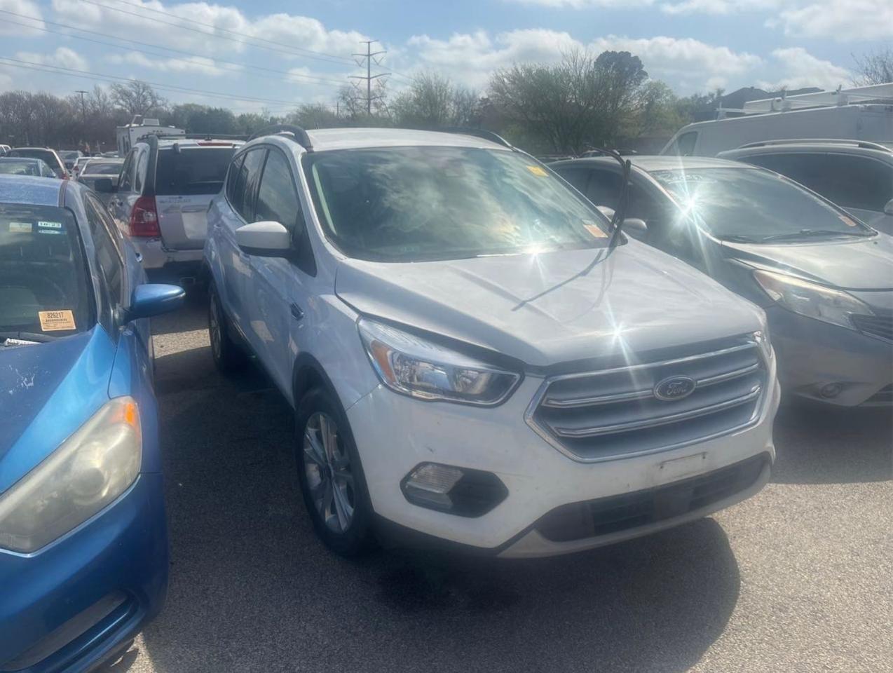 ford escape 2018 1fmcu0gd0jud07619