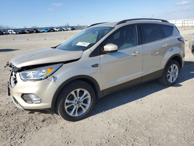 ford escape 2018 1fmcu0gd0jud17793