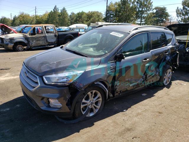 ford escape 2018 1fmcu0gd0jud27563