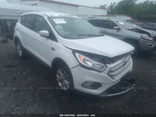 ford escape 2019 1fmcu0gd0kua13042