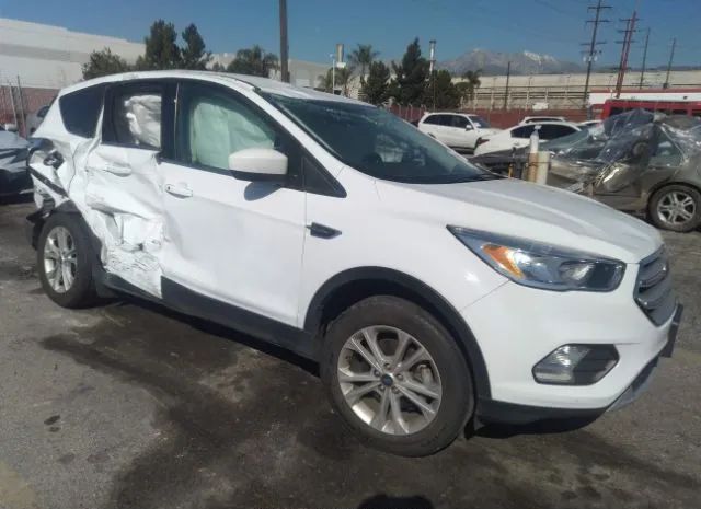 ford escape 2019 1fmcu0gd0kua20427