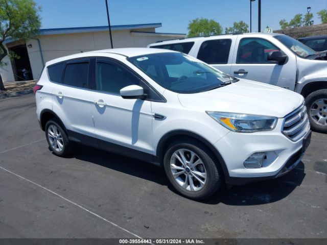 ford escape 2019 1fmcu0gd0kua21707