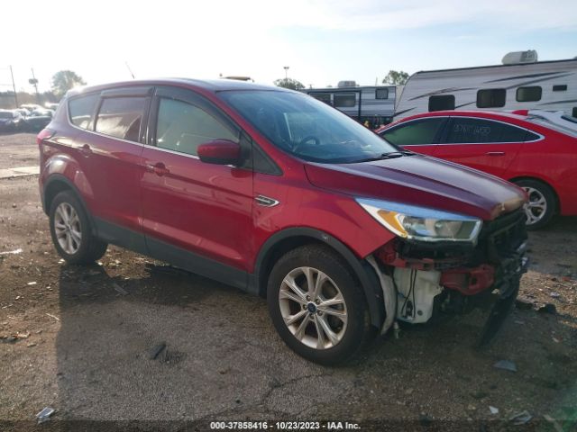 ford escape 2019 1fmcu0gd0kua33419