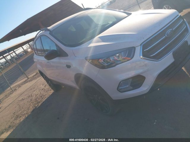 ford escape 2019 1fmcu0gd0kua36126