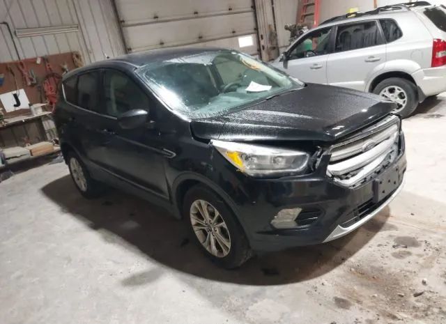 ford escape 2019 1fmcu0gd0kua75623