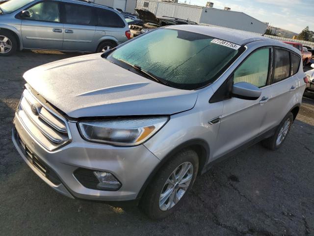 ford escape 2019 1fmcu0gd0kua80501