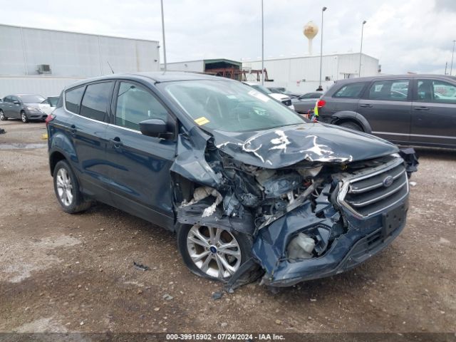 ford escape 2019 1fmcu0gd0kub11388