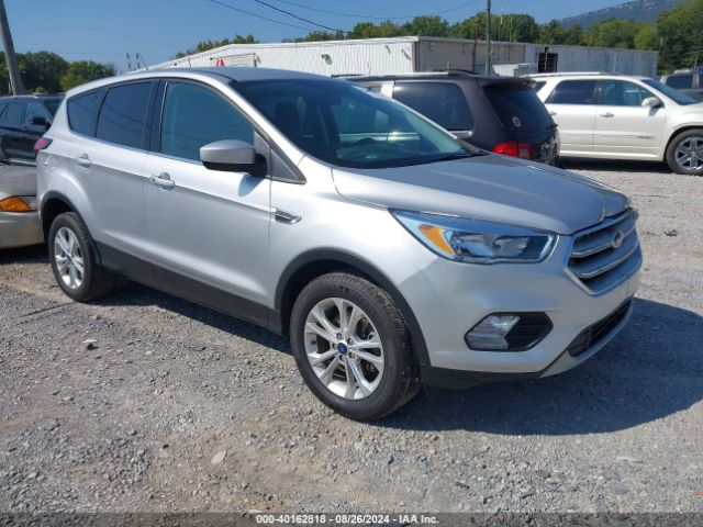 ford escape 2019 1fmcu0gd0kub24481