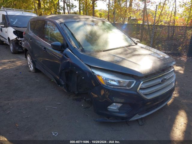 ford escape 2019 1fmcu0gd0kub49400