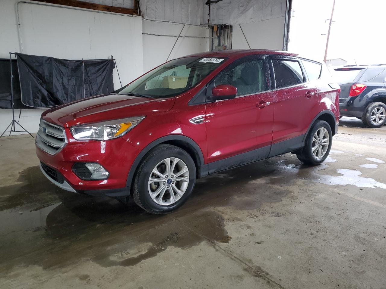 ford escape 2019 1fmcu0gd0kub52863