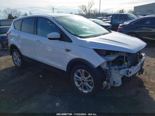 ford escape 2019 1fmcu0gd0kub65046