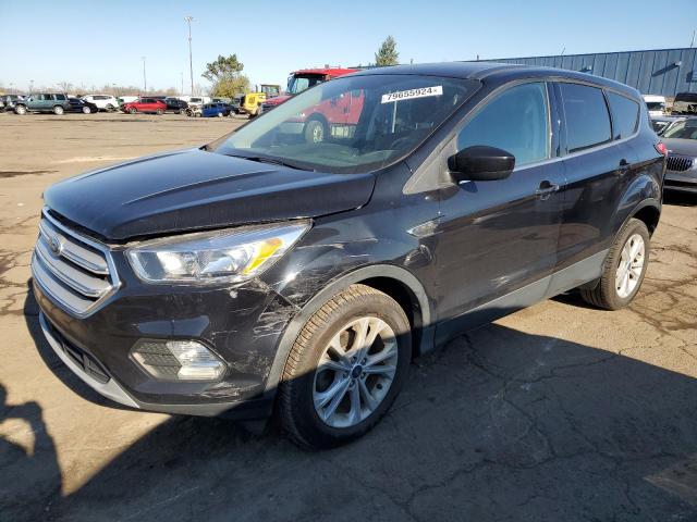 ford escape se 2019 1fmcu0gd0kuc00068