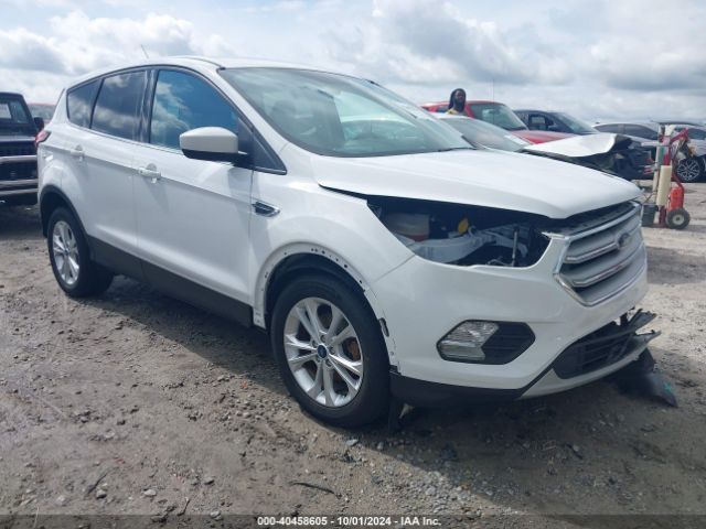 ford escape 2019 1fmcu0gd0kuc19705