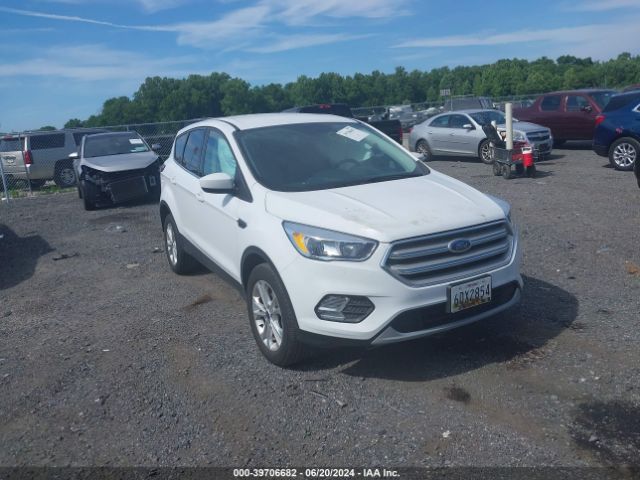 ford escape 2019 1fmcu0gd0kuc20885