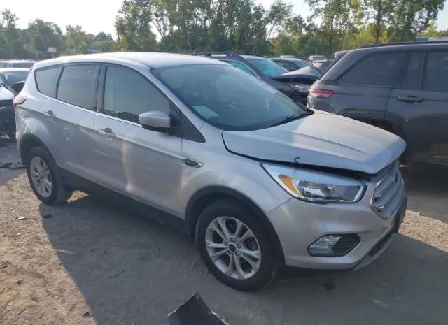 ford escape 2019 1fmcu0gd0kuc23088