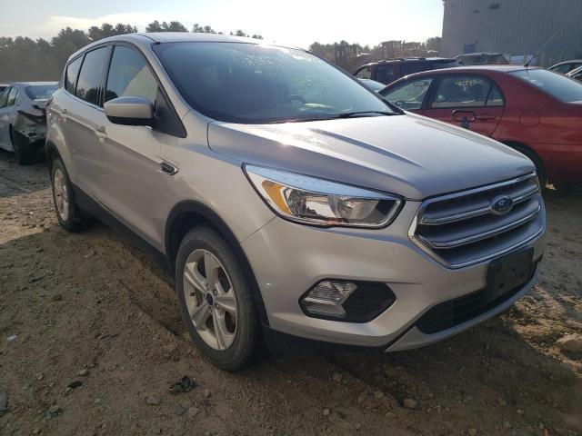 ford escape se 2017 1fmcu0gd1hua41361