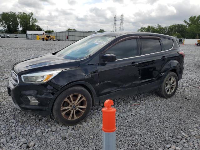 ford escape 2017 1fmcu0gd1hua78281