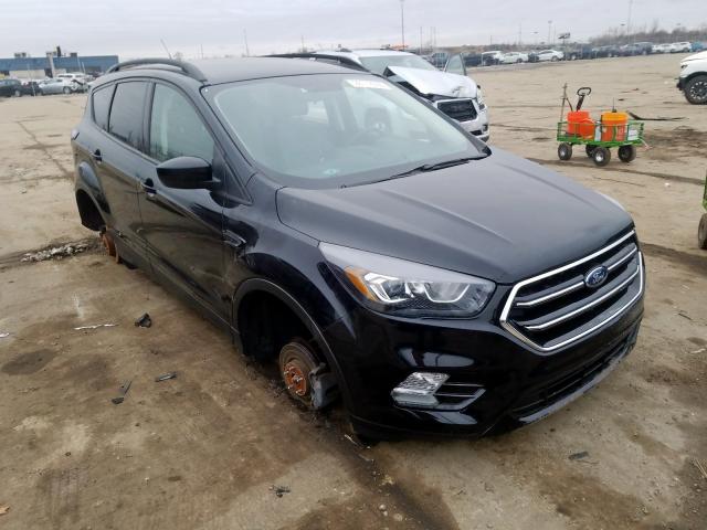 ford escape se 2017 1fmcu0gd1hua79169