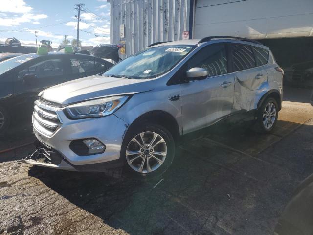 ford escape se 2017 1fmcu0gd1hub28466