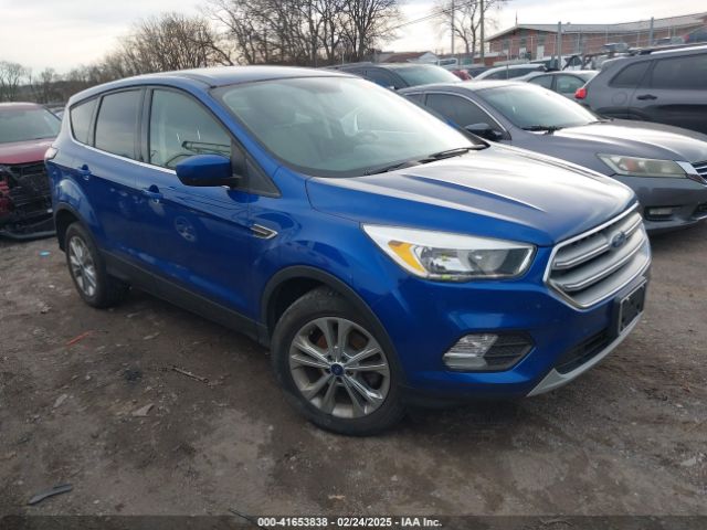 ford escape 2017 1fmcu0gd1hub28967