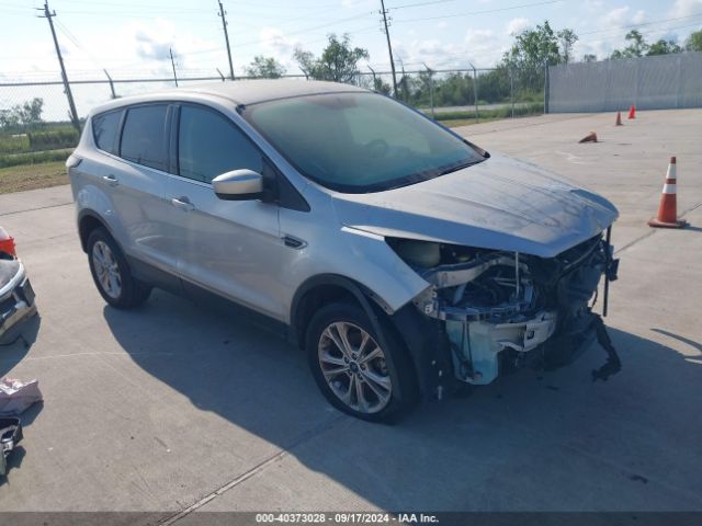 ford escape 2017 1fmcu0gd1hub29195