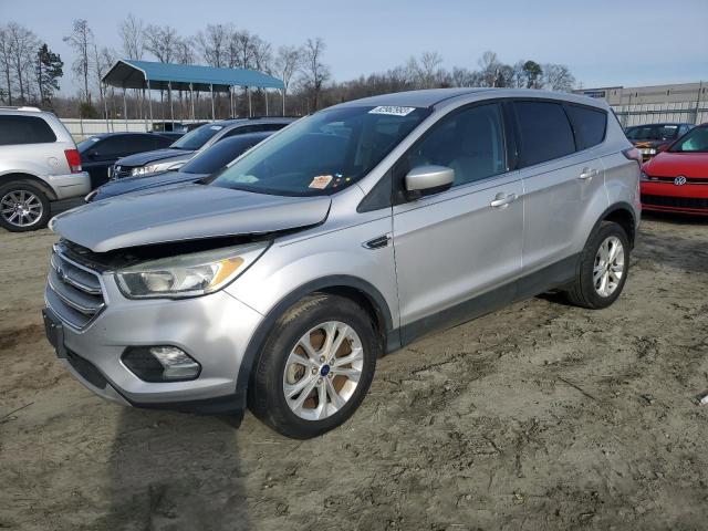 ford escape 2017 1fmcu0gd1hub35711