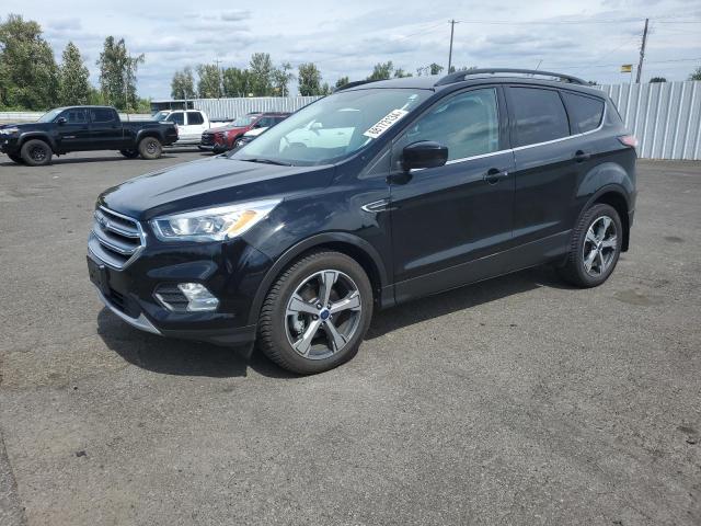 ford escape se 2017 1fmcu0gd1hub37619