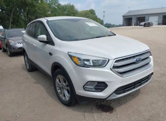 ford escape 2017 1fmcu0gd1hub40827