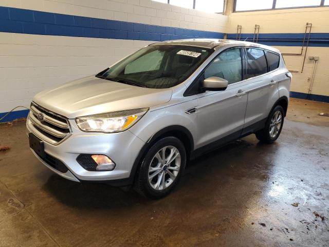 ford escape 2017 1fmcu0gd1hub49883