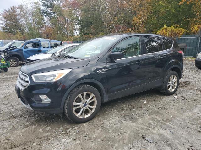 ford escape se 2017 1fmcu0gd1hub54016