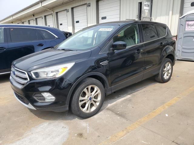 ford escape se 2017 1fmcu0gd1hub59765