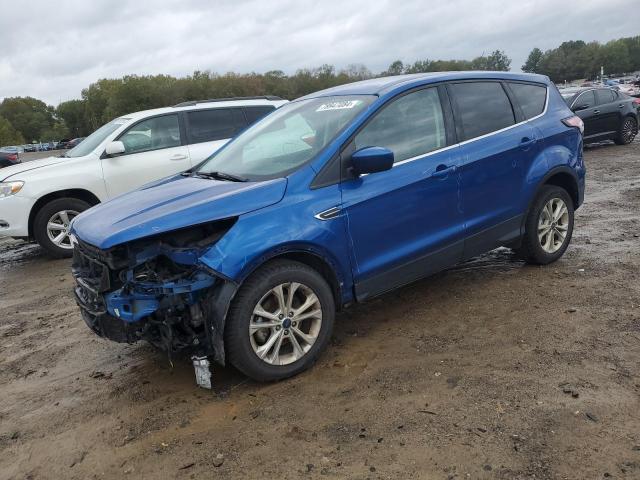 ford escape se 2017 1fmcu0gd1huc12948