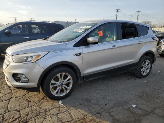 ford escape se 2017 1fmcu0gd1huc23335