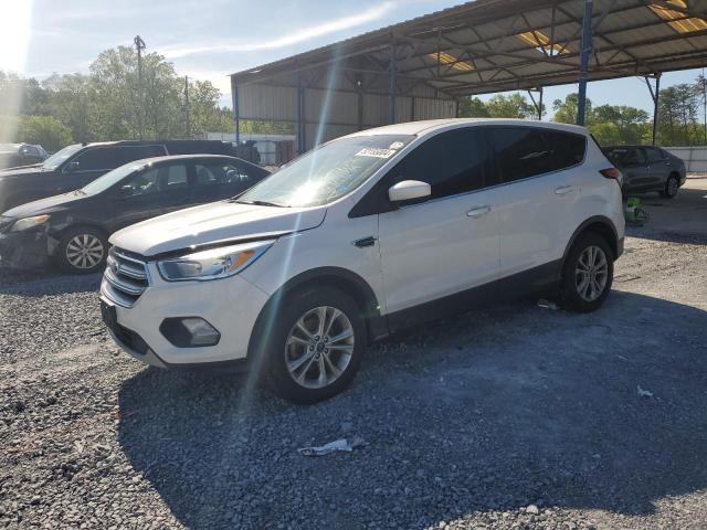 ford escape 2017 1fmcu0gd1huc37686