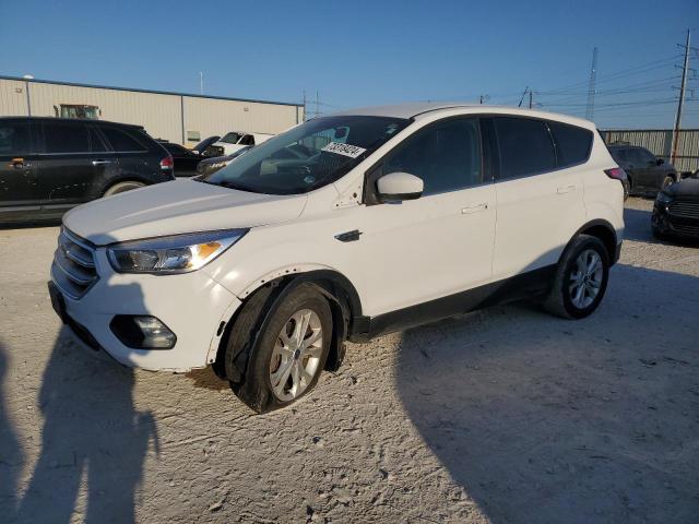 ford escape se 2017 1fmcu0gd1huc47263