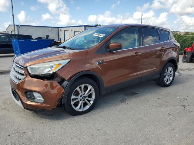 ford escape 2017 1fmcu0gd1huc72406