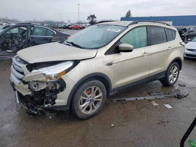 ford escape se 2017 1fmcu0gd1huc86323