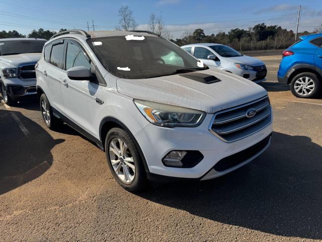 ford escape se 2017 1fmcu0gd1hud09115